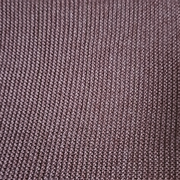 Sweater - Picture 3 of 7